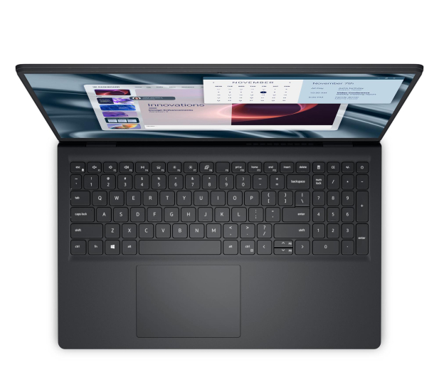 Dell 15 Ryzen 5-7520U/8GB/512/Win11P - 1470543 - zdjęcie 5